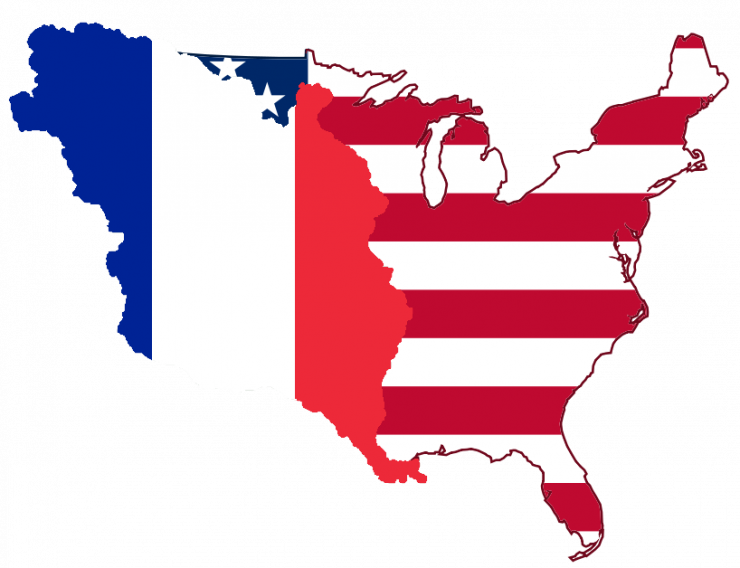 Comment obtenir un ESTA français pour voyager aux USA
